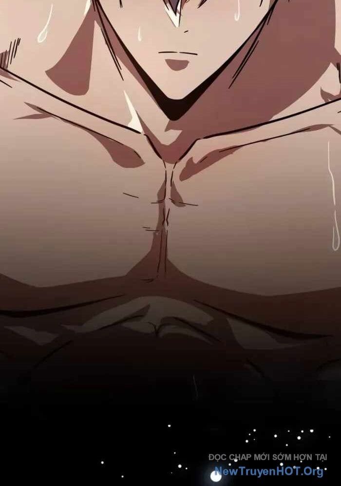 Pháp Sư Thiên Tài Phá Vỡ Giới Hạn - Chapter 16 - Page 163