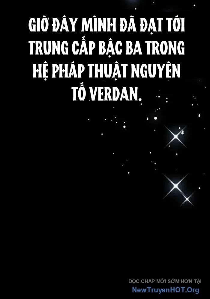 Pháp Sư Thiên Tài Phá Vỡ Giới Hạn - Chapter 16 - Page 164