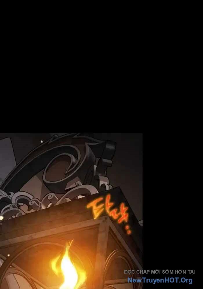 Pháp Sư Thiên Tài Phá Vỡ Giới Hạn - Chapter 16 - Page 166