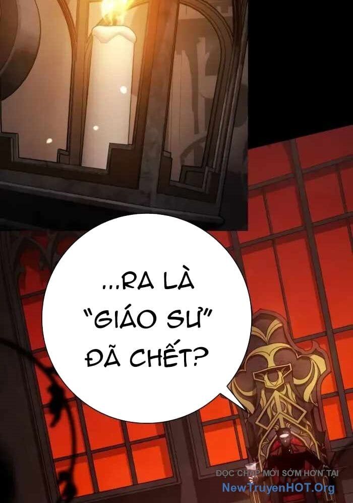 Pháp Sư Thiên Tài Phá Vỡ Giới Hạn - Chapter 16 - Page 167