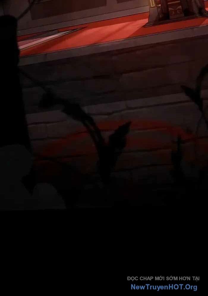 Pháp Sư Thiên Tài Phá Vỡ Giới Hạn - Chapter 16 - Page 168