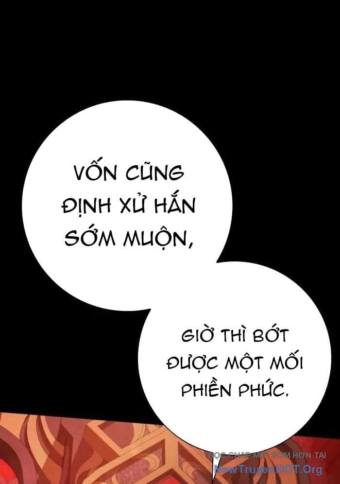 Pháp Sư Thiên Tài Phá Vỡ Giới Hạn - Chapter 16 - Page 169