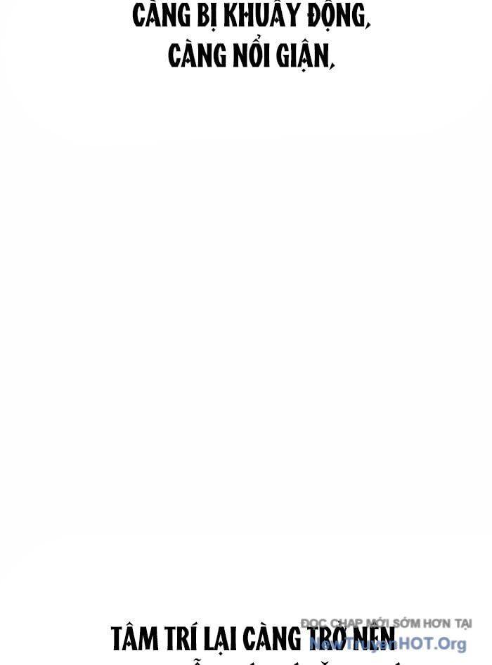 Pháp Sư Thiên Tài Phá Vỡ Giới Hạn - Chapter 16 - Page 17