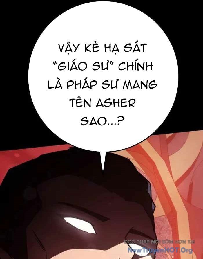 Pháp Sư Thiên Tài Phá Vỡ Giới Hạn - Chapter 16 - Page 171