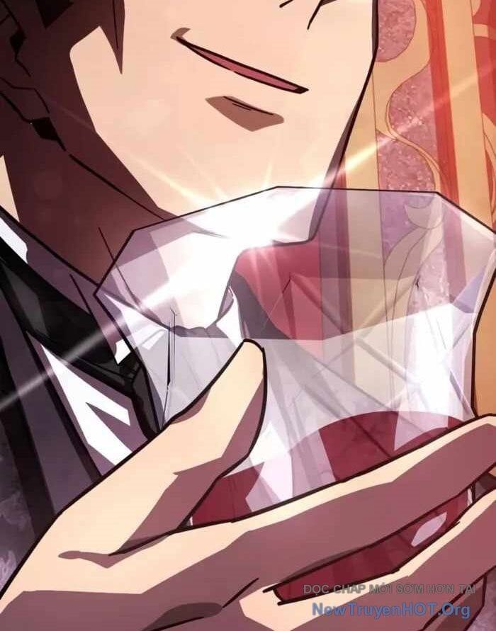 Pháp Sư Thiên Tài Phá Vỡ Giới Hạn - Chapter 16 - Page 172