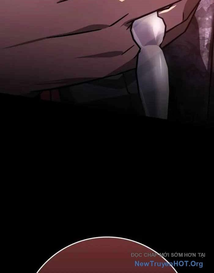 Pháp Sư Thiên Tài Phá Vỡ Giới Hạn - Chapter 16 - Page 173