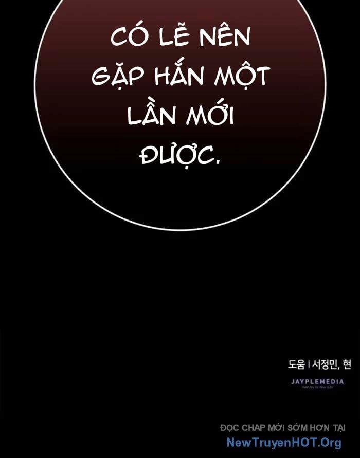 Pháp Sư Thiên Tài Phá Vỡ Giới Hạn - Chapter 16 - Page 174