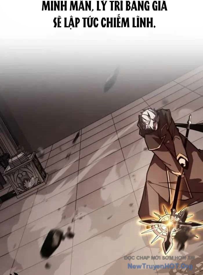 Pháp Sư Thiên Tài Phá Vỡ Giới Hạn - Chapter 16 - Page 18