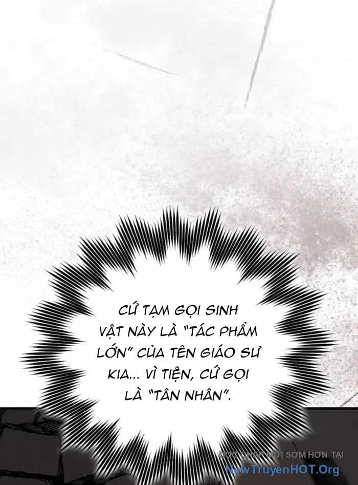 Pháp Sư Thiên Tài Phá Vỡ Giới Hạn - Chapter 16 - Page 20