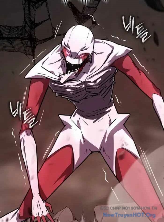 Pháp Sư Thiên Tài Phá Vỡ Giới Hạn - Chapter 16 - Page 21