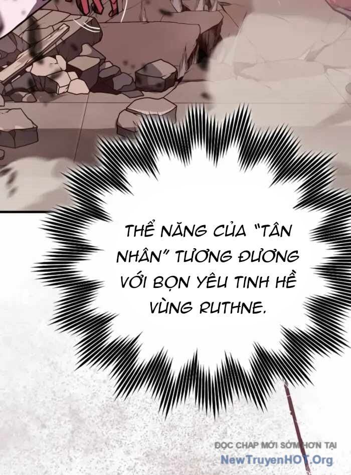 Pháp Sư Thiên Tài Phá Vỡ Giới Hạn - Chapter 16 - Page 22