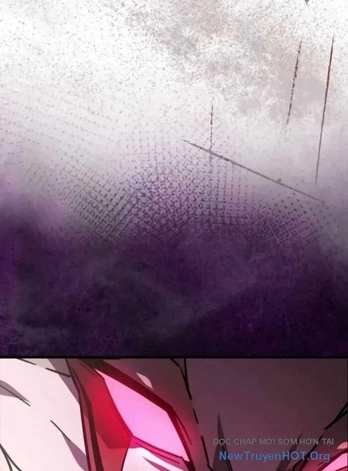 Pháp Sư Thiên Tài Phá Vỡ Giới Hạn - Chapter 16 - Page 23