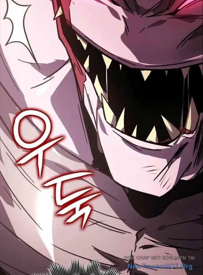 Pháp Sư Thiên Tài Phá Vỡ Giới Hạn - Chapter 16 - Page 24