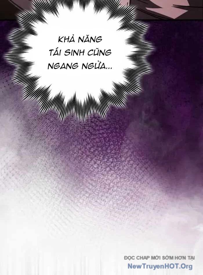 Pháp Sư Thiên Tài Phá Vỡ Giới Hạn - Chapter 16 - Page 25