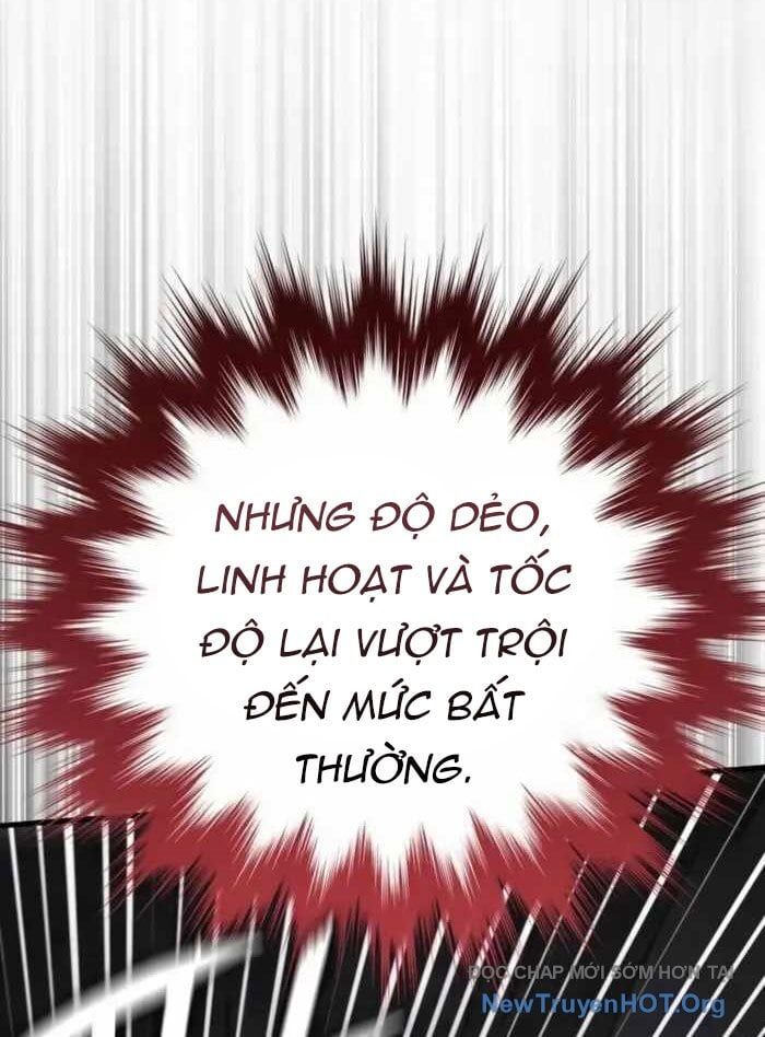 Pháp Sư Thiên Tài Phá Vỡ Giới Hạn - Chapter 16 - Page 26