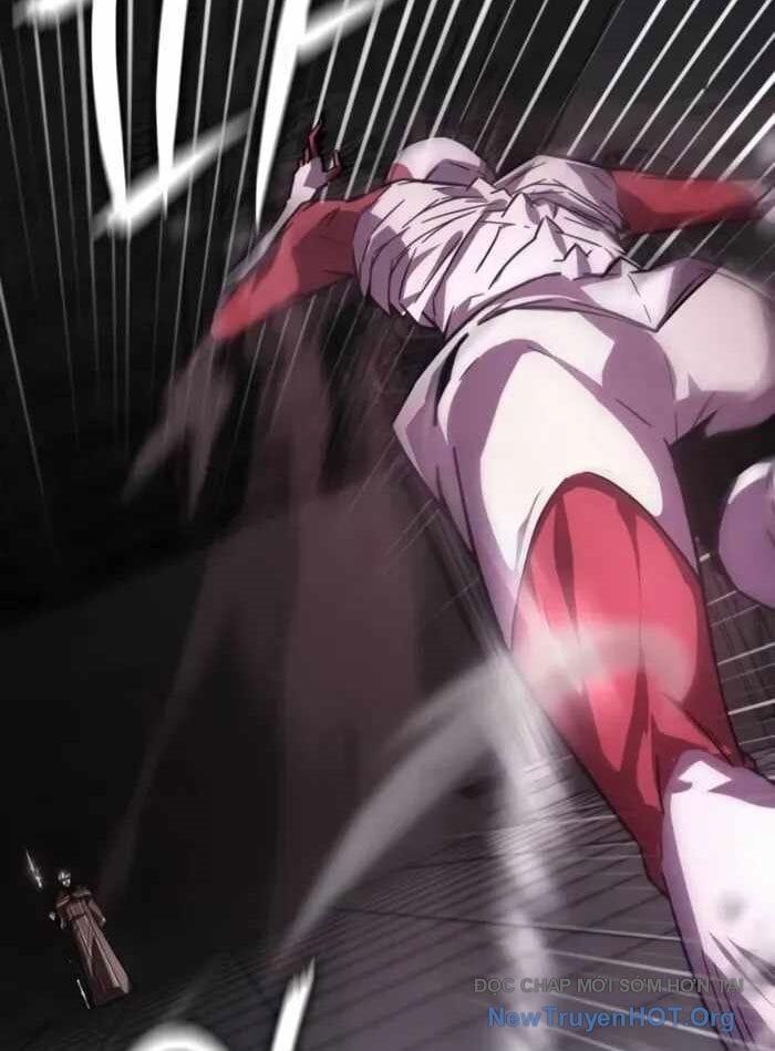 Pháp Sư Thiên Tài Phá Vỡ Giới Hạn - Chapter 16 - Page 27