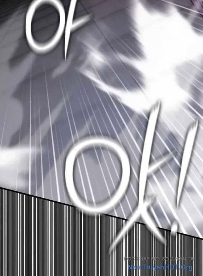 Pháp Sư Thiên Tài Phá Vỡ Giới Hạn - Chapter 16 - Page 28