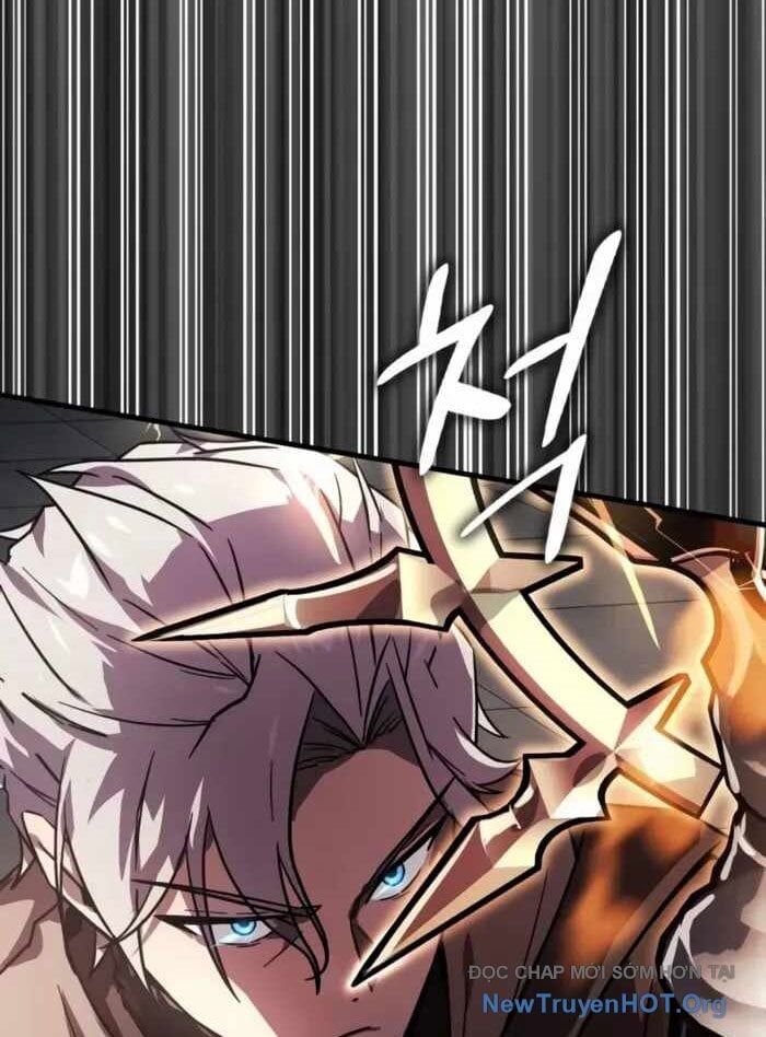 Pháp Sư Thiên Tài Phá Vỡ Giới Hạn - Chapter 16 - Page 29