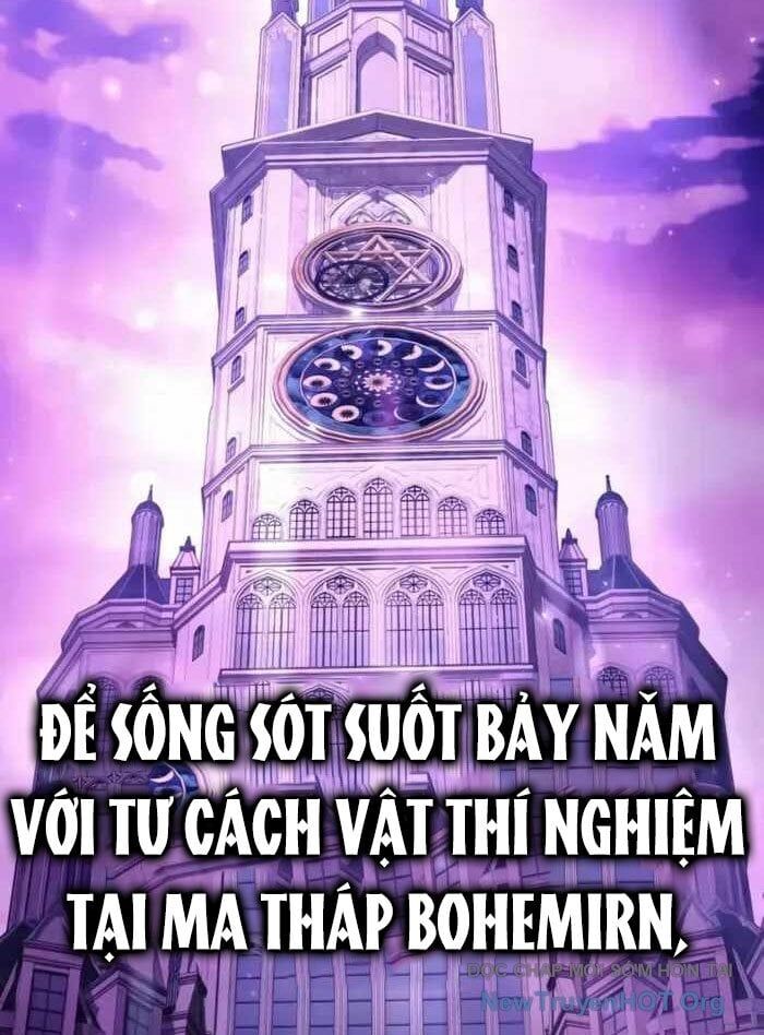 Pháp Sư Thiên Tài Phá Vỡ Giới Hạn - Chapter 16 - Page 3