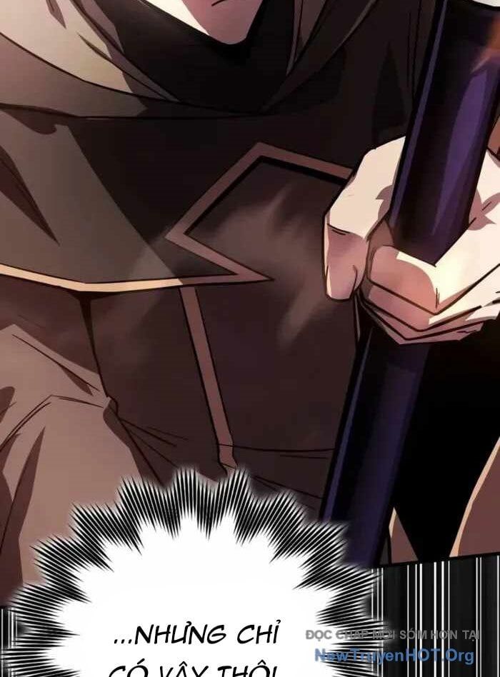 Pháp Sư Thiên Tài Phá Vỡ Giới Hạn - Chapter 16 - Page 30