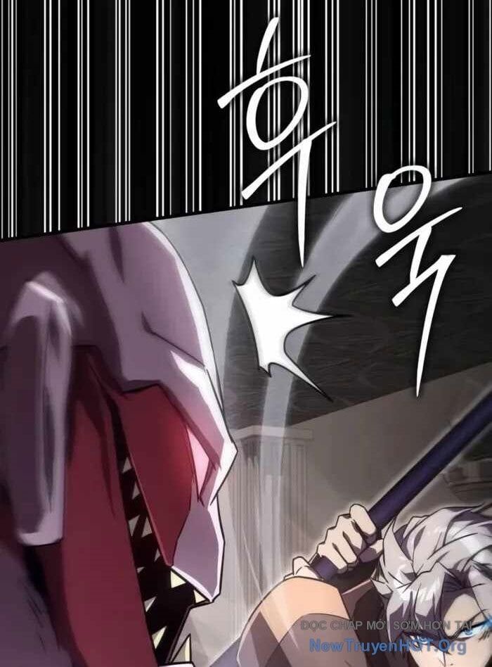 Pháp Sư Thiên Tài Phá Vỡ Giới Hạn - Chapter 16 - Page 32