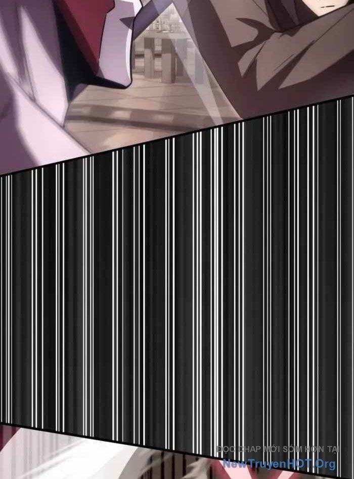 Pháp Sư Thiên Tài Phá Vỡ Giới Hạn - Chapter 16 - Page 33