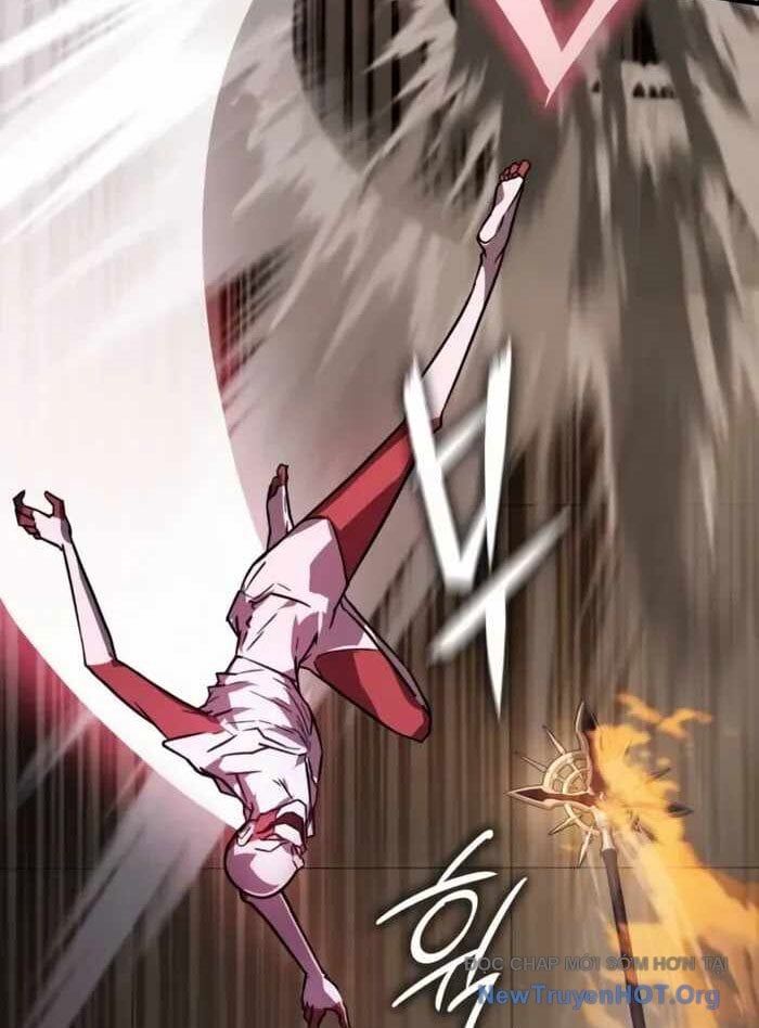 Pháp Sư Thiên Tài Phá Vỡ Giới Hạn - Chapter 16 - Page 34