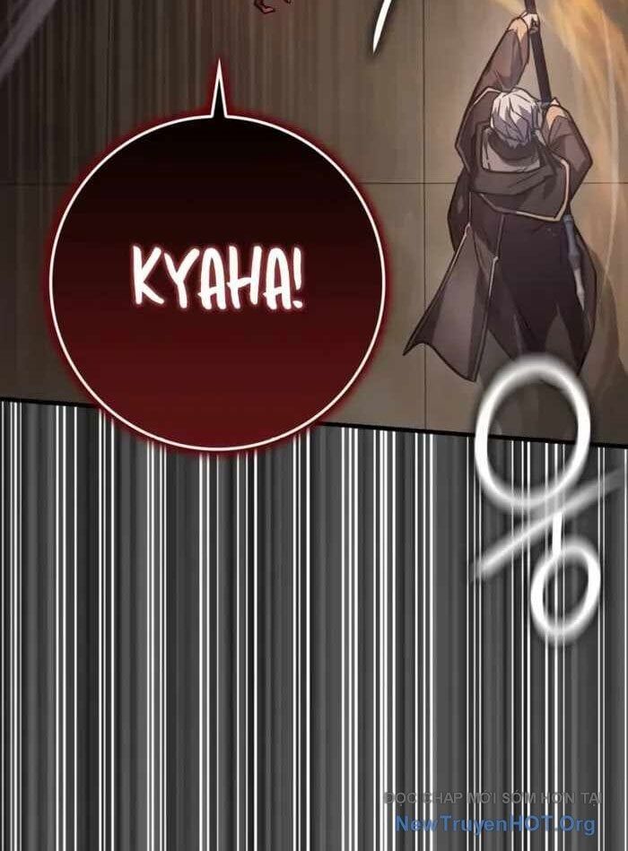 Pháp Sư Thiên Tài Phá Vỡ Giới Hạn - Chapter 16 - Page 35