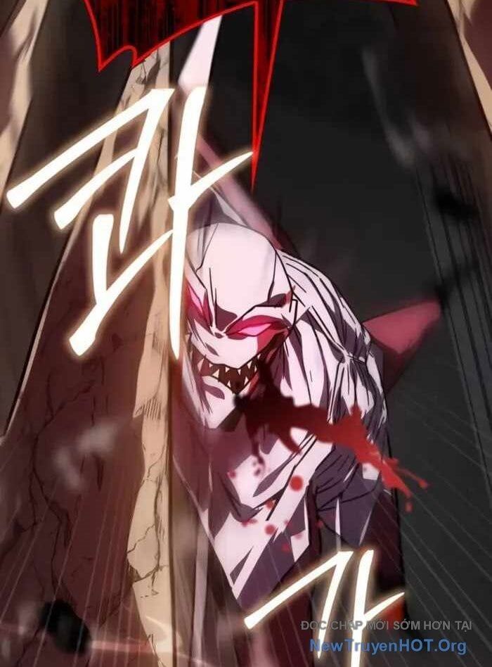 Pháp Sư Thiên Tài Phá Vỡ Giới Hạn - Chapter 16 - Page 37