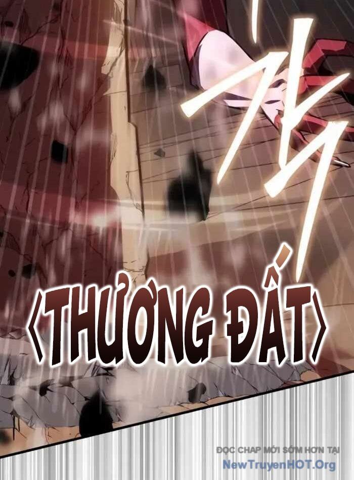 Pháp Sư Thiên Tài Phá Vỡ Giới Hạn - Chapter 16 - Page 38
