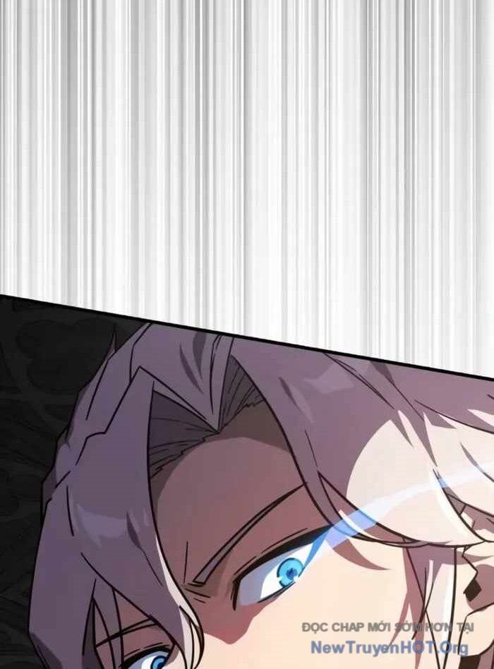 Pháp Sư Thiên Tài Phá Vỡ Giới Hạn - Chapter 16 - Page 39