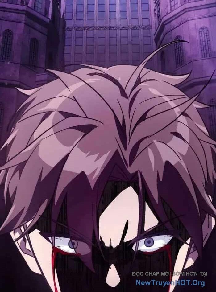 Pháp Sư Thiên Tài Phá Vỡ Giới Hạn - Chapter 16 - Page 4