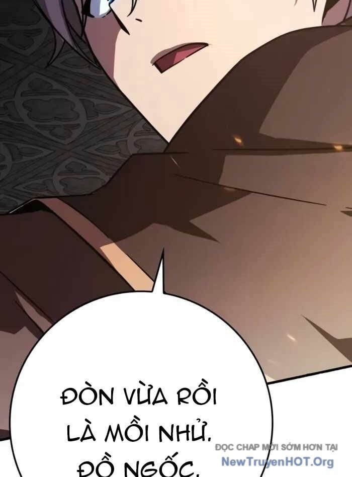 Pháp Sư Thiên Tài Phá Vỡ Giới Hạn - Chapter 16 - Page 40