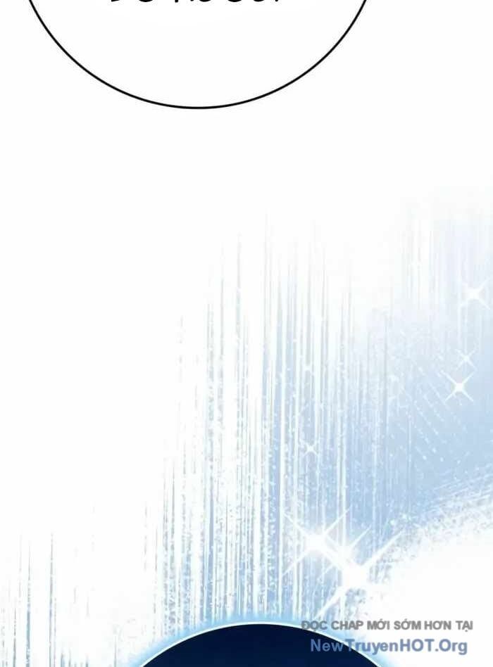 Pháp Sư Thiên Tài Phá Vỡ Giới Hạn - Chapter 16 - Page 41