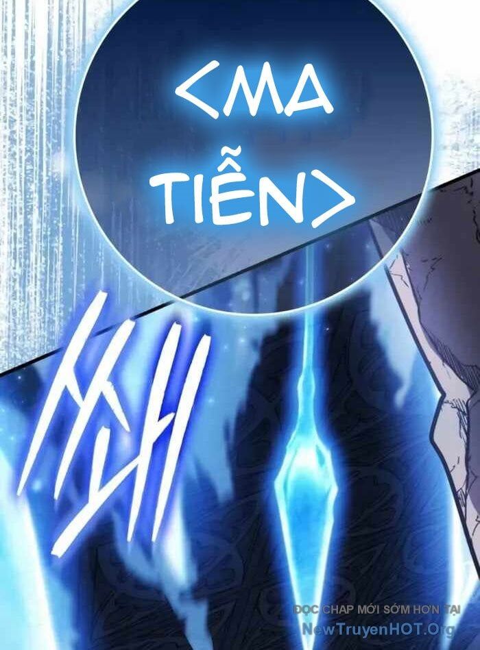 Pháp Sư Thiên Tài Phá Vỡ Giới Hạn - Chapter 16 - Page 42