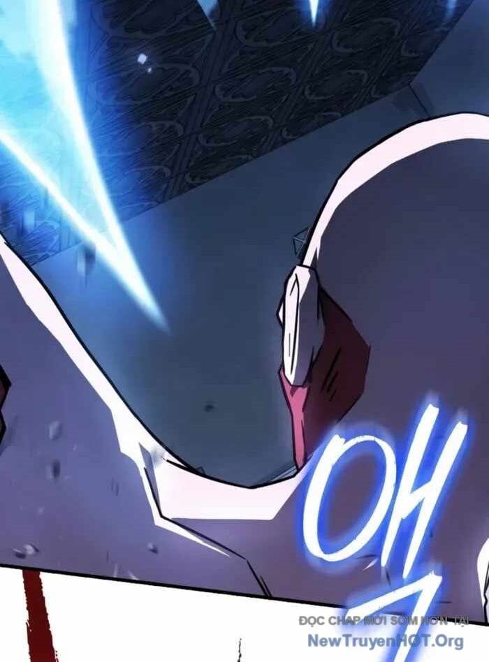 Pháp Sư Thiên Tài Phá Vỡ Giới Hạn - Chapter 16 - Page 43