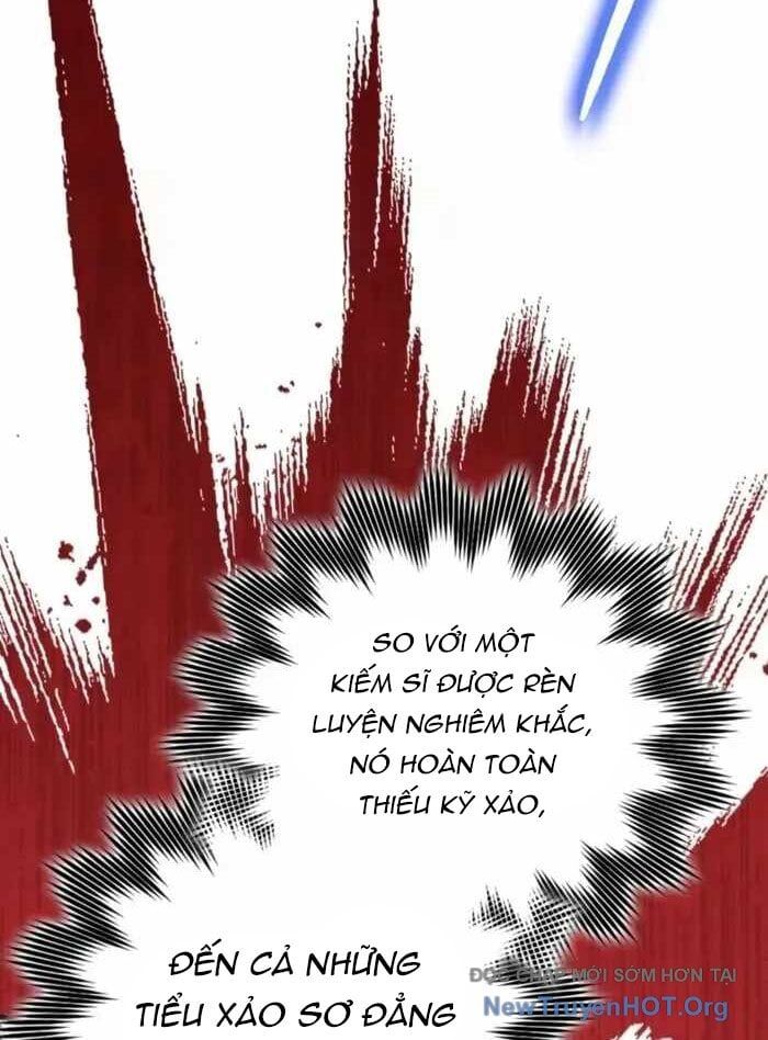 Pháp Sư Thiên Tài Phá Vỡ Giới Hạn - Chapter 16 - Page 44