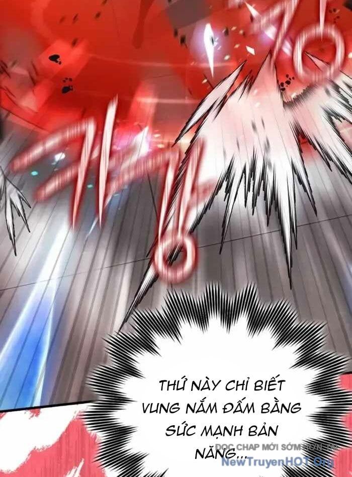 Pháp Sư Thiên Tài Phá Vỡ Giới Hạn - Chapter 16 - Page 46