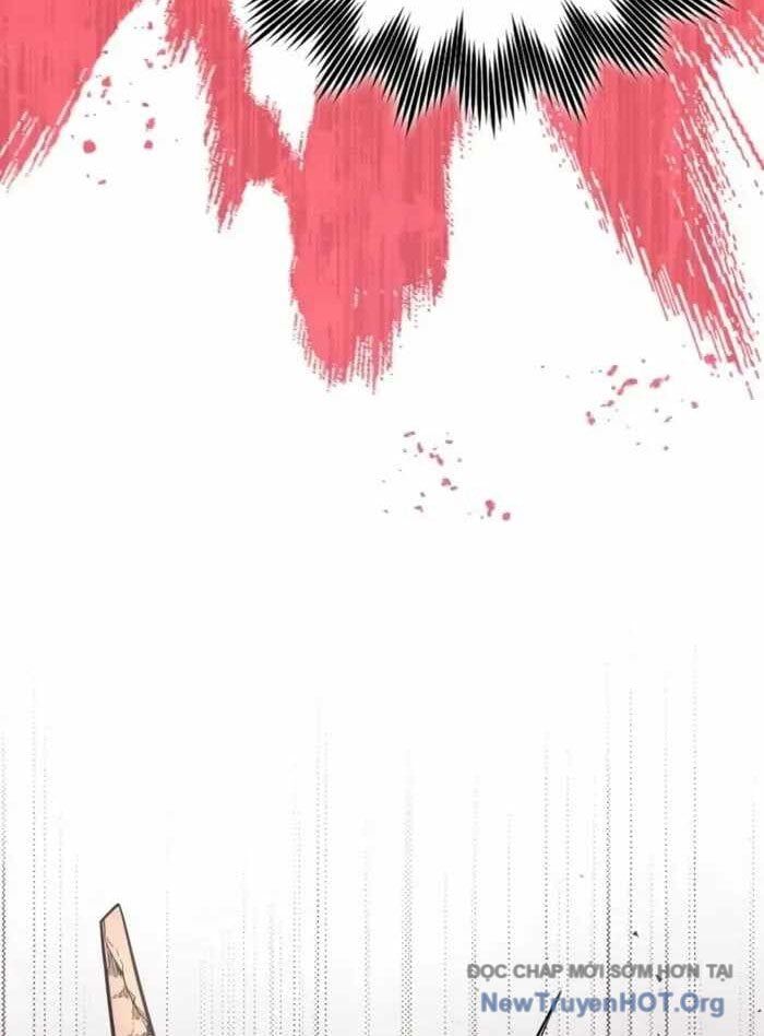 Pháp Sư Thiên Tài Phá Vỡ Giới Hạn - Chapter 16 - Page 47