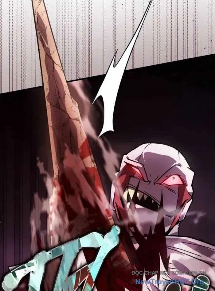 Pháp Sư Thiên Tài Phá Vỡ Giới Hạn - Chapter 16 - Page 48