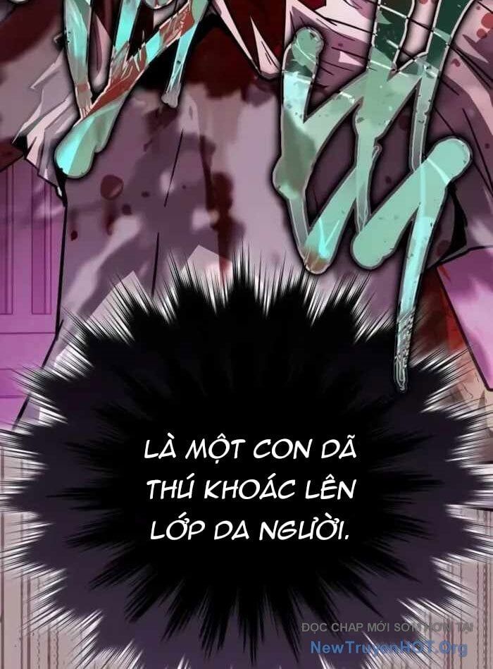 Pháp Sư Thiên Tài Phá Vỡ Giới Hạn - Chapter 16 - Page 49