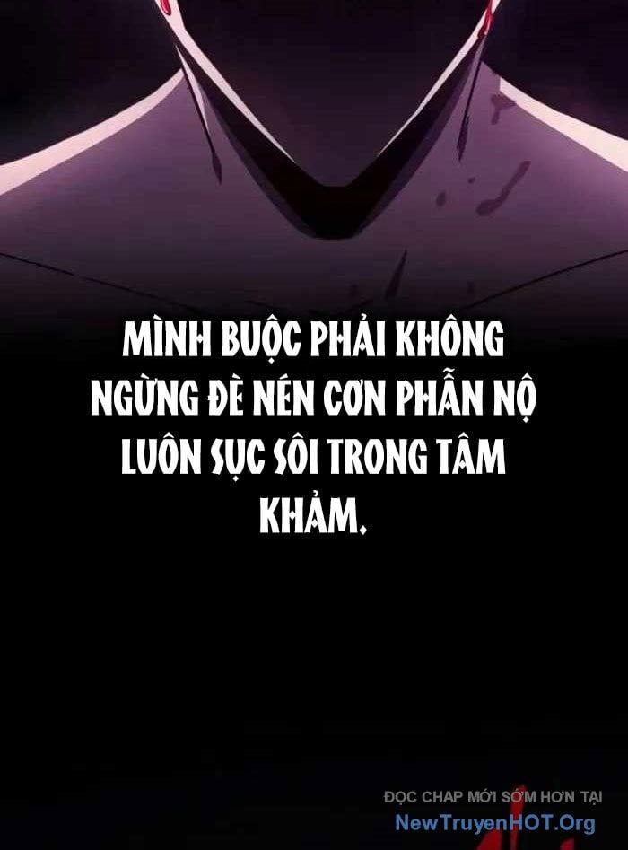 Pháp Sư Thiên Tài Phá Vỡ Giới Hạn - Chapter 16 - Page 5