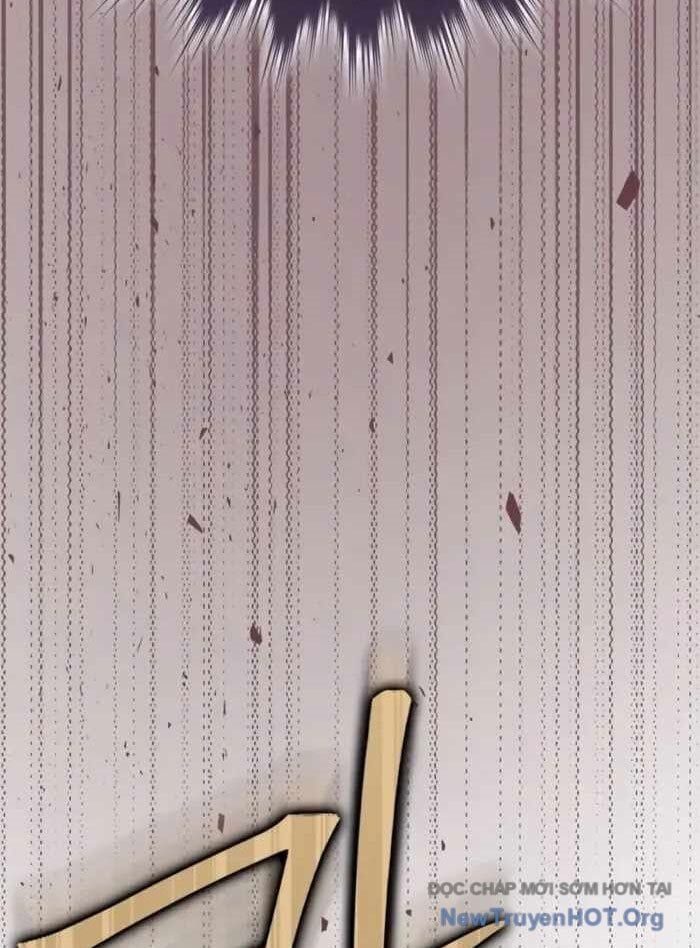 Pháp Sư Thiên Tài Phá Vỡ Giới Hạn - Chapter 16 - Page 50