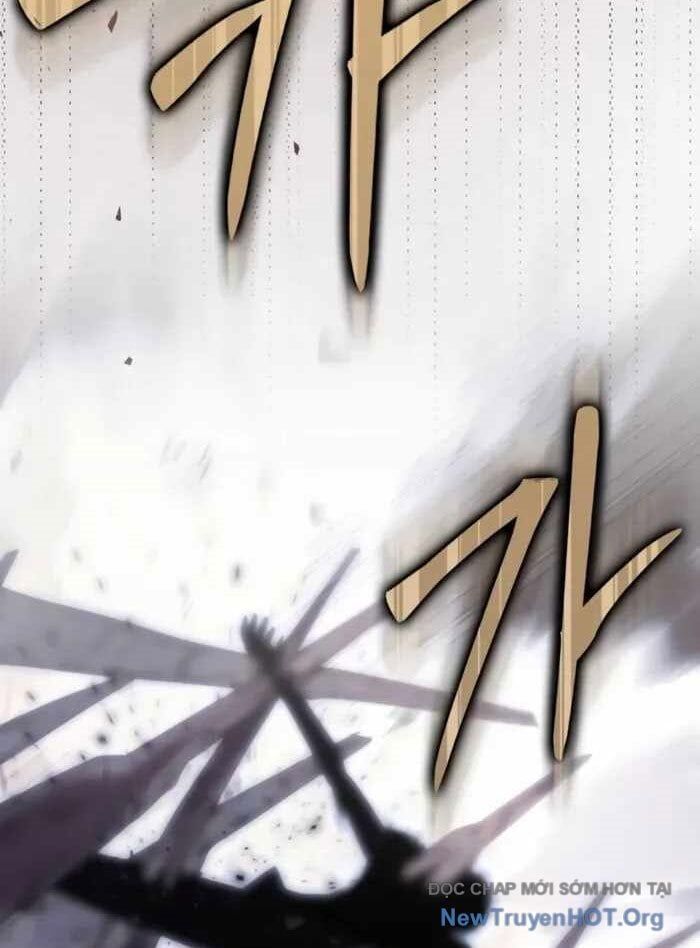 Pháp Sư Thiên Tài Phá Vỡ Giới Hạn - Chapter 16 - Page 51