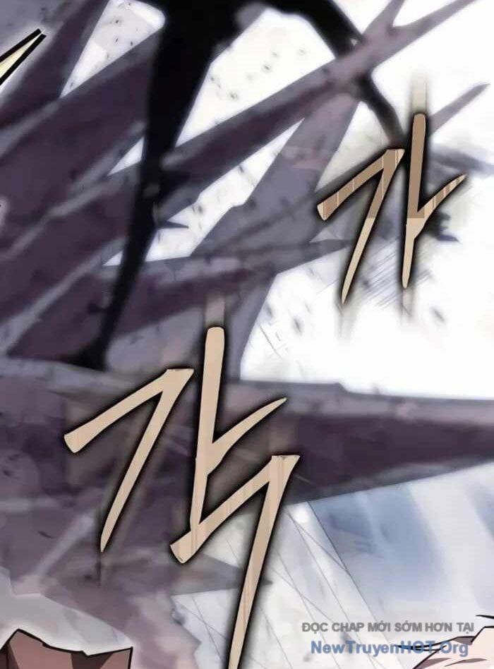 Pháp Sư Thiên Tài Phá Vỡ Giới Hạn - Chapter 16 - Page 52