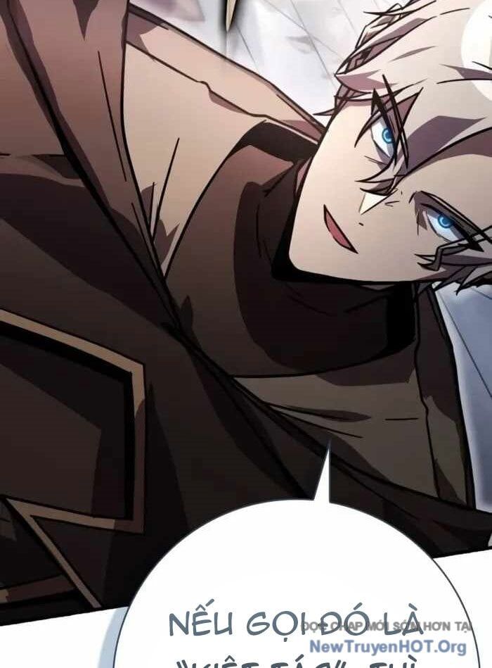 Pháp Sư Thiên Tài Phá Vỡ Giới Hạn - Chapter 16 - Page 53