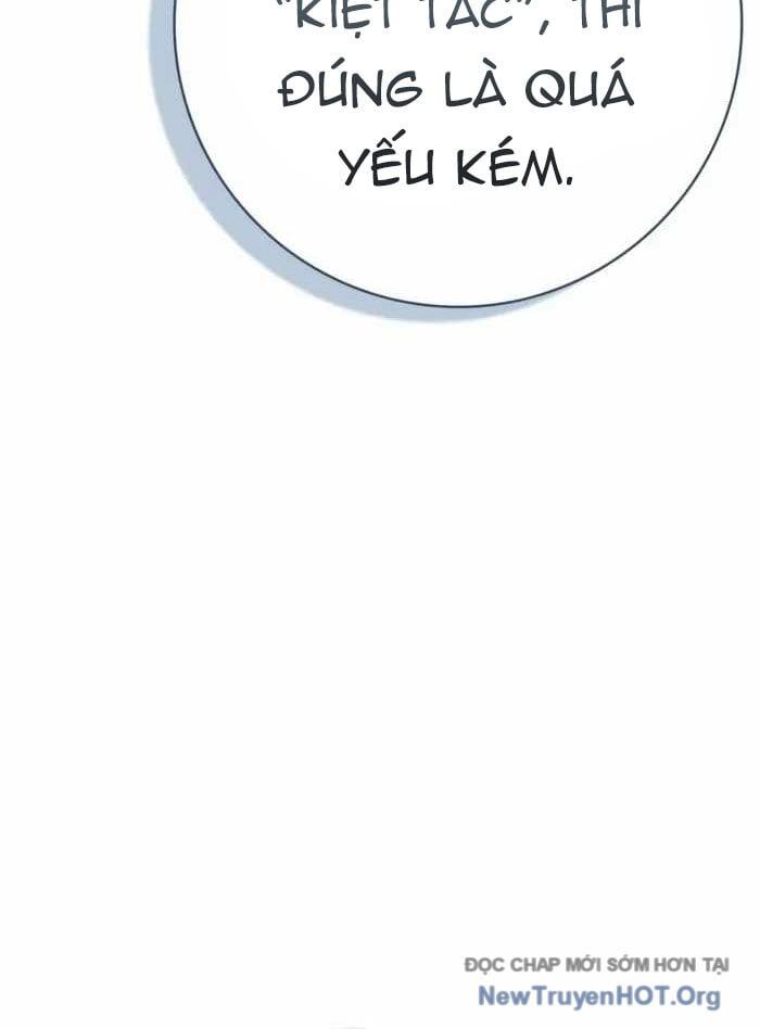 Pháp Sư Thiên Tài Phá Vỡ Giới Hạn - Chapter 16 - Page 54
