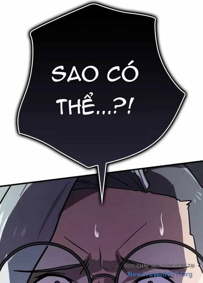 Pháp Sư Thiên Tài Phá Vỡ Giới Hạn - Chapter 16 - Page 55