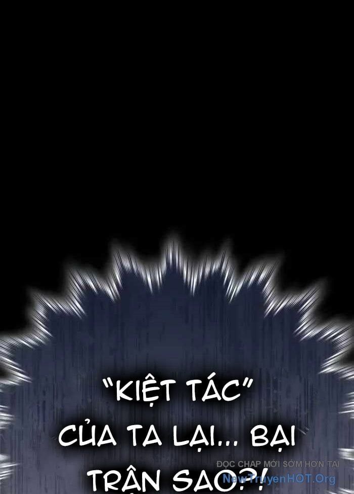 Pháp Sư Thiên Tài Phá Vỡ Giới Hạn - Chapter 16 - Page 57