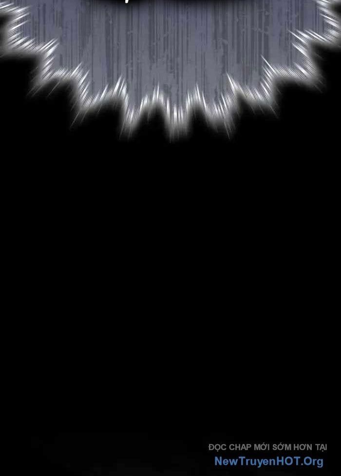 Pháp Sư Thiên Tài Phá Vỡ Giới Hạn - Chapter 16 - Page 58